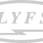 CLYFSAMesa de trabajo 2