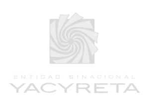 EBYMesa de trabajo 3