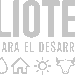 HeliotecMesa de trabajo 2