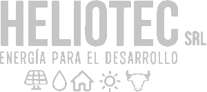 HeliotecMesa de trabajo 2