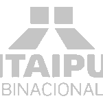 ITAIPUMesa de trabajo 2