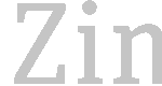 Zima