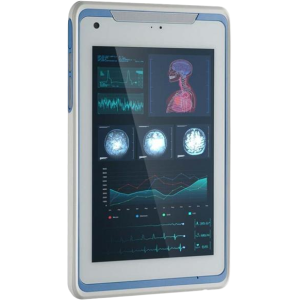 Tableta de grado médico