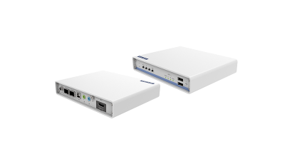 Codificador/decodificador de video