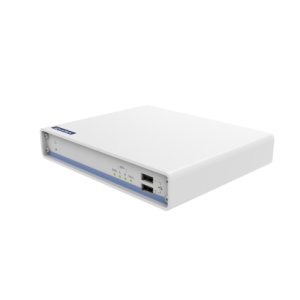 Codificador/decodificador de video