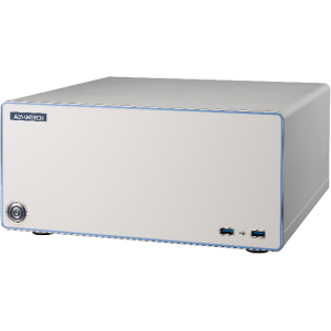 Grabadora de grado médico