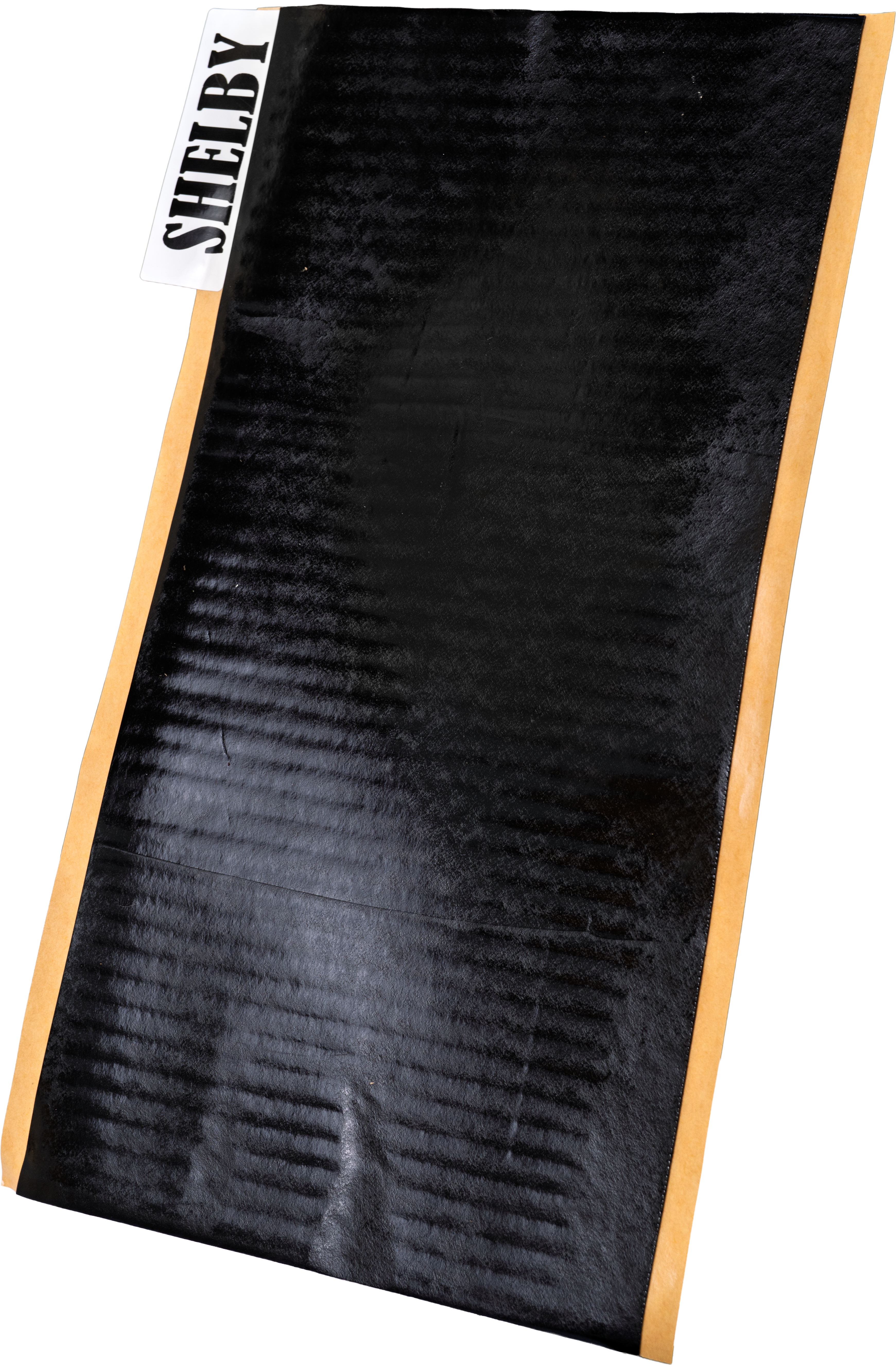 MANTAS AISLANTES 200X400 SHELBY