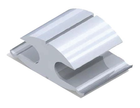 CONECTOR A COMPRESIÓN 35/35