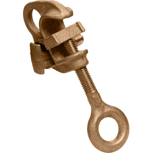 PRENSA LINEA VIVA 10-120/10-70MM.