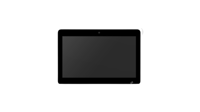 Terminales de Información Sanitaria