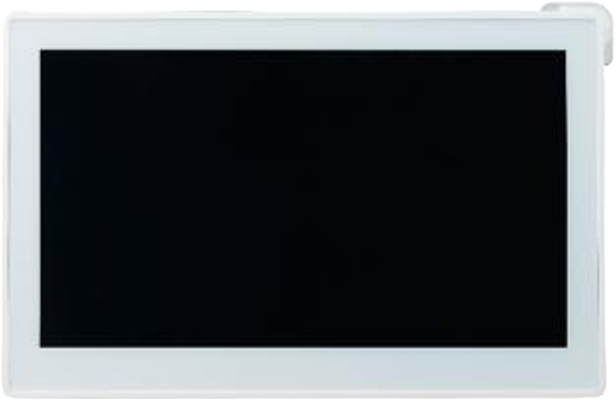 Terminales de Información Sanitaria