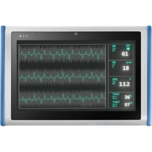 Tableta de grado médico