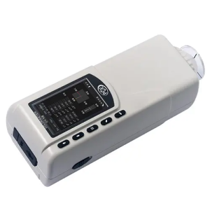 Colorímetro PCE-CSM 2