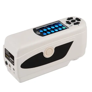 Colorímetro PCE-CSM 6