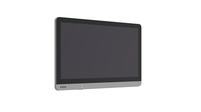 Computadora all in one