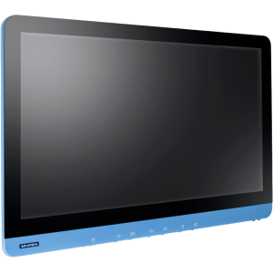 Computadora all in one