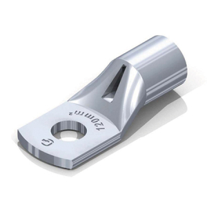 TERMINAL DE COBRE 35MM.