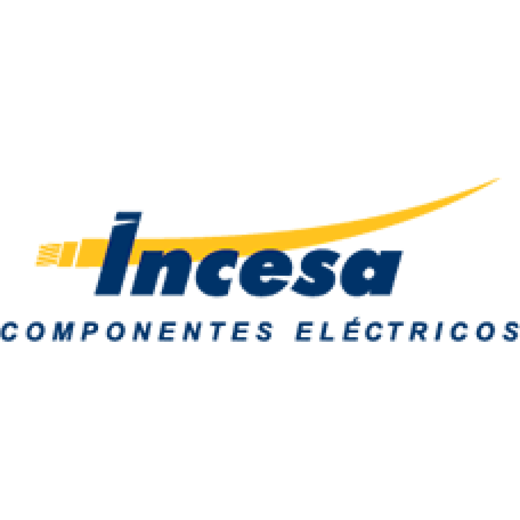 Incesa CONECTOR A COMPRENSIÓN AL 16-35/16-35 – Indumarket