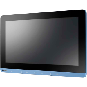 Computadora all in one